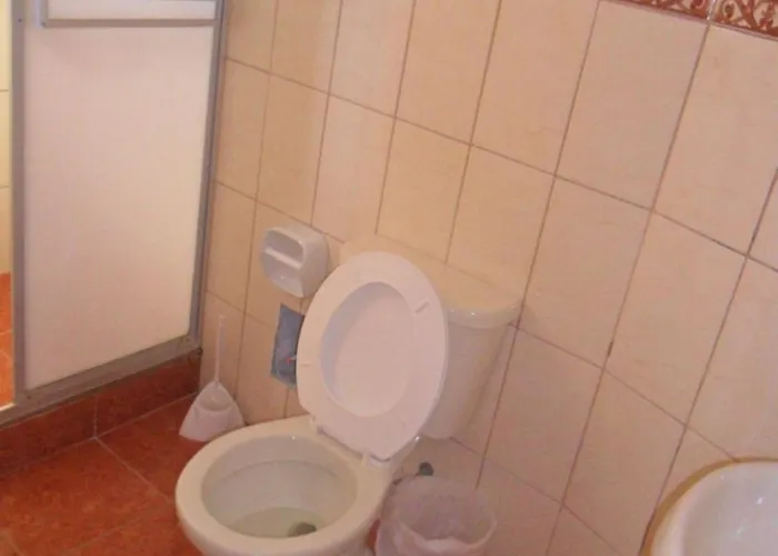 Casa 7 *