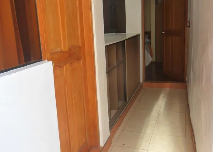 Casa 7